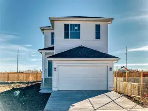 23 Agate Road Cochrane AB T4C 3B9 MLS #A2201917 broker reciprocity