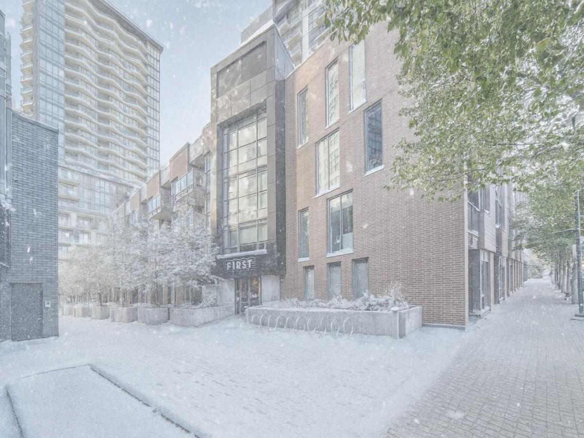 MLS #A2260506 image #0