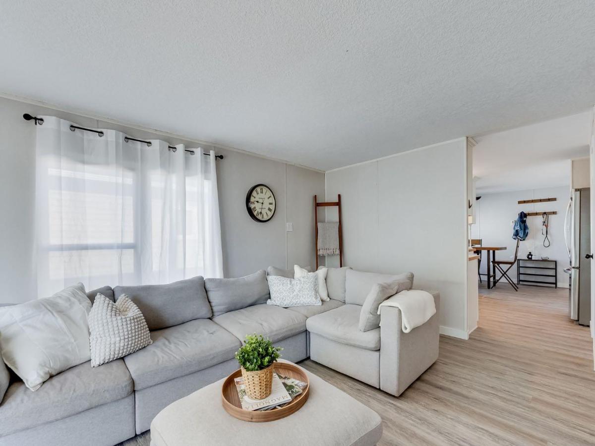 MLS #A2260511 image #0