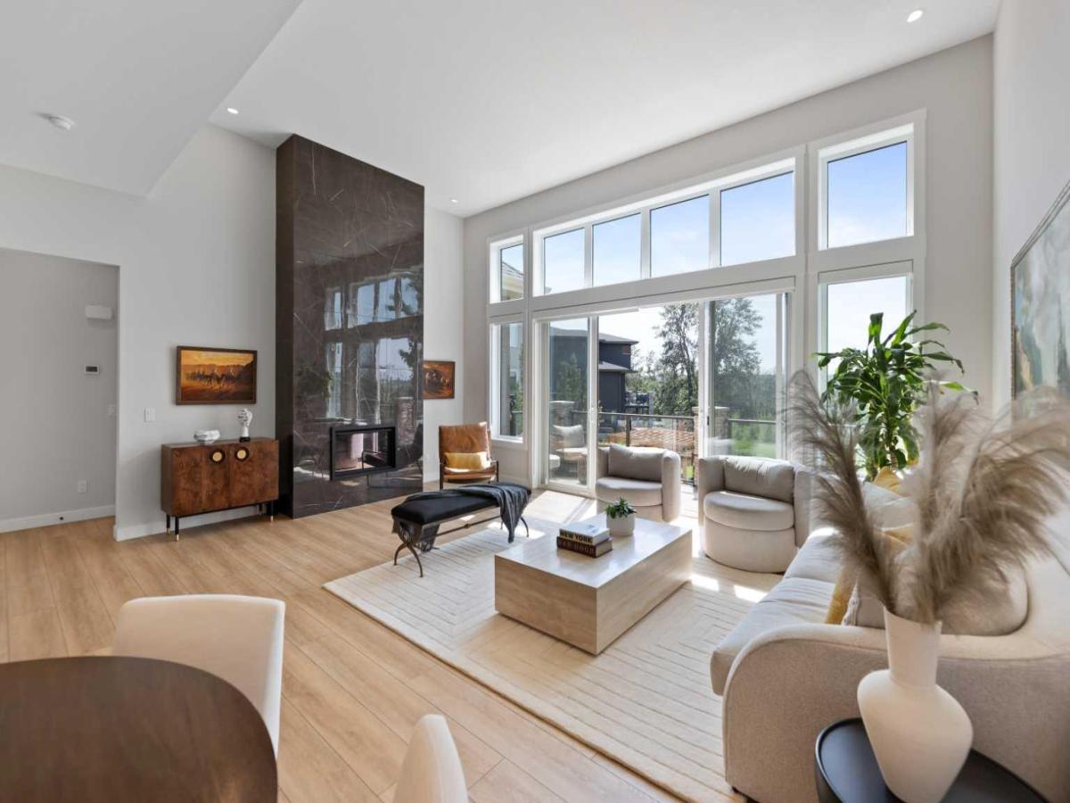 MLS #A2260516 image #0