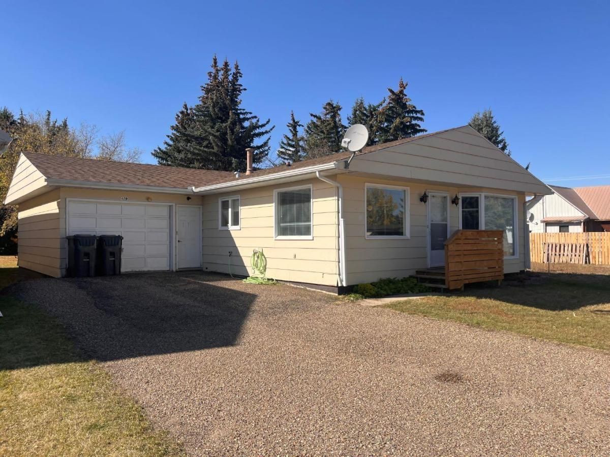 MLS #A2260519 image #0