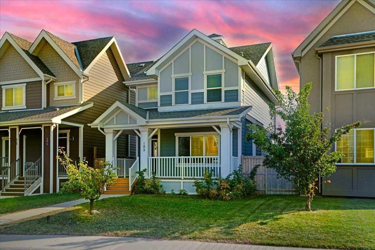 MLS #A2260526 image #0