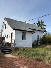 MLS #A2260528 image #0