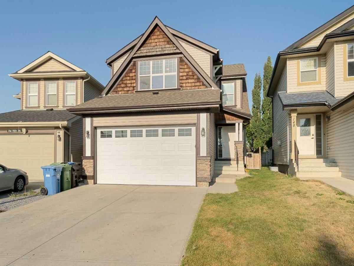 MLS #A2260531 image #0