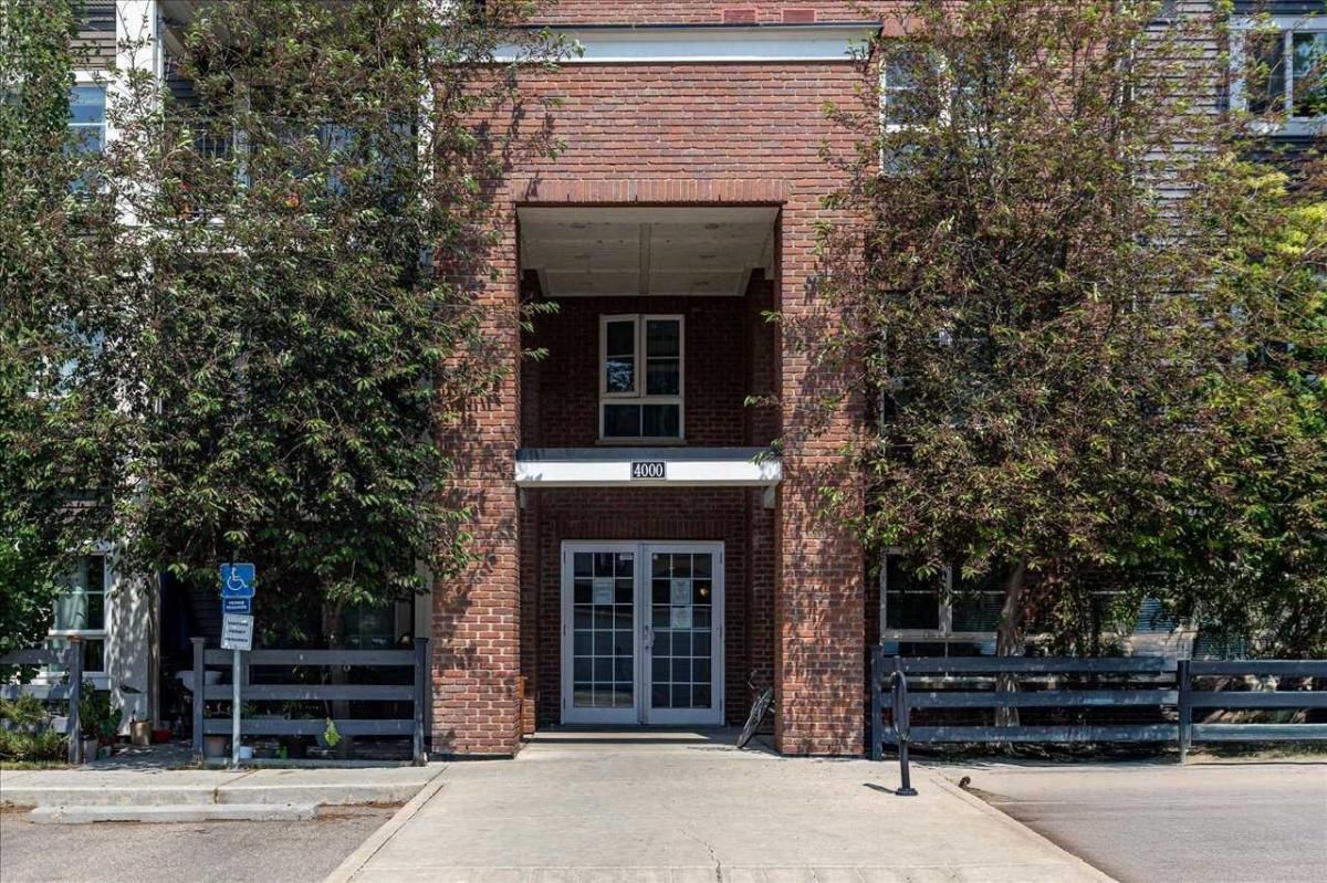 MLS #A2260544 image #0