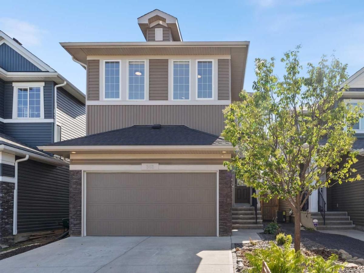 MLS #A2260554 image #0