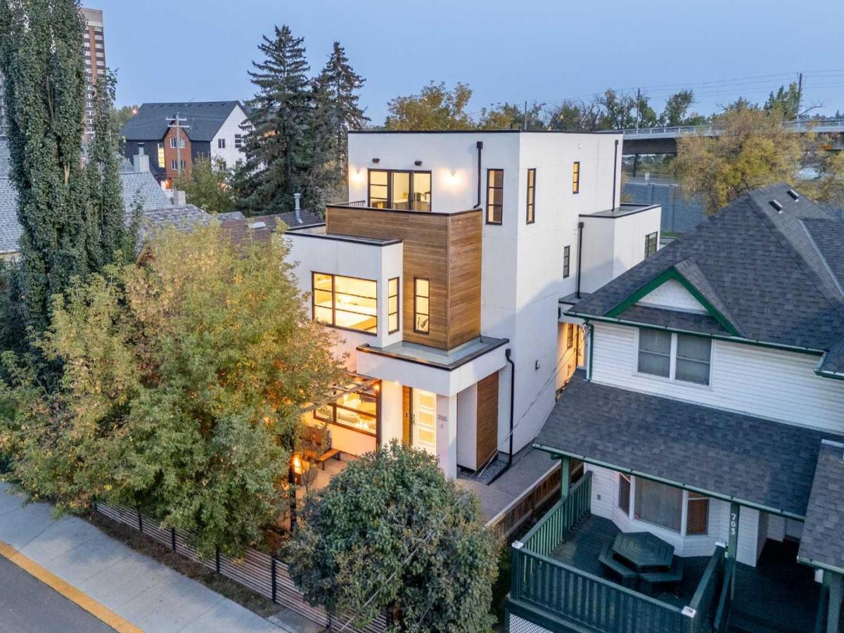 MLS #A2260568 image #0