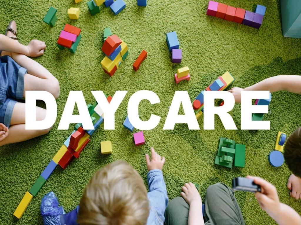 MLS #A2260571 image #0