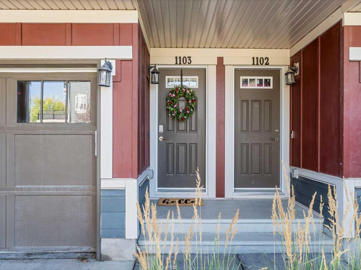 MLS #A2260579 image #0