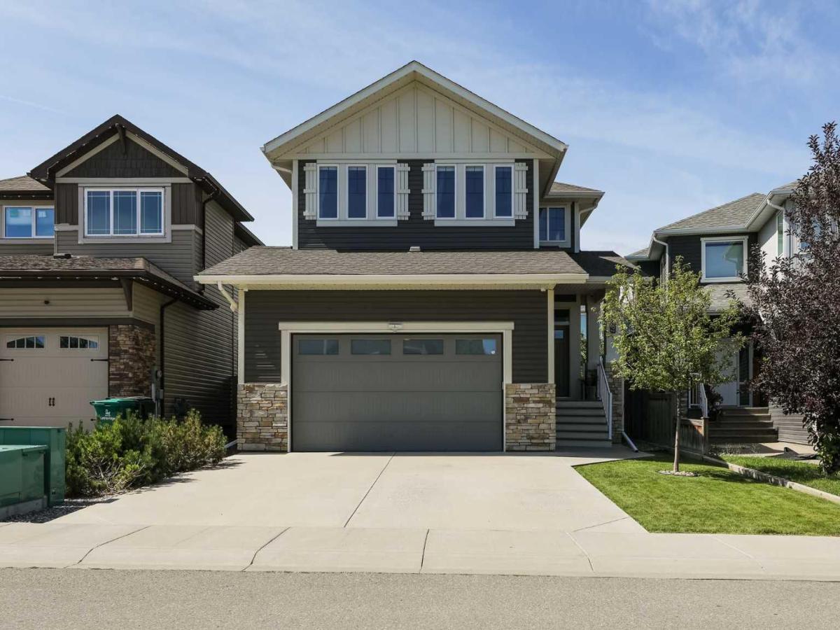 MLS #A2260582 image #0