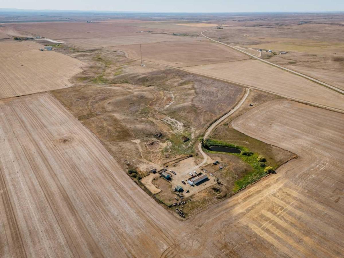 MLS #A2260587 image #0