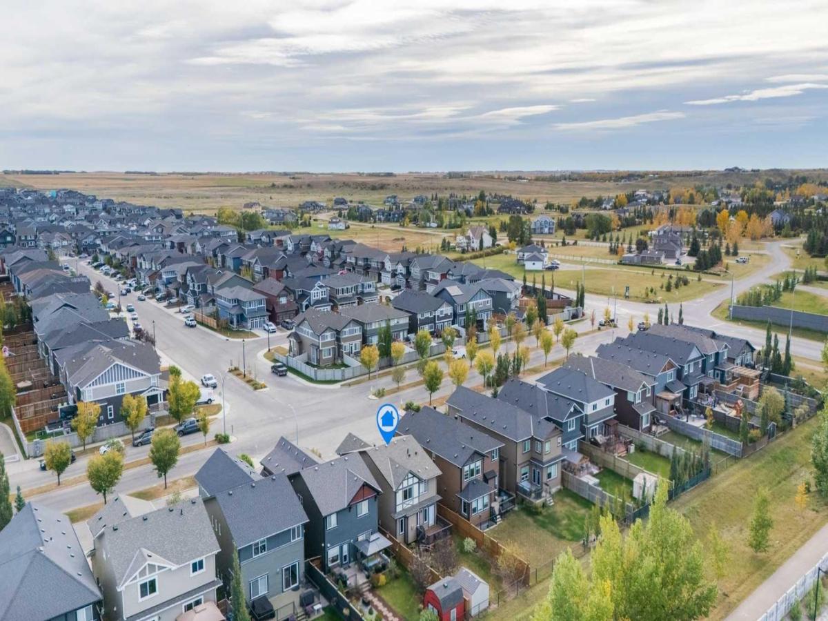 MLS #A2260600 image #0