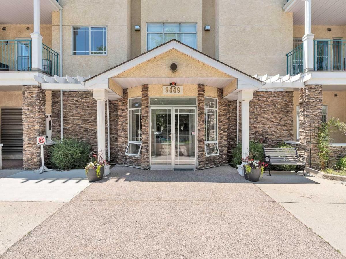 MLS #A2260601 image #0