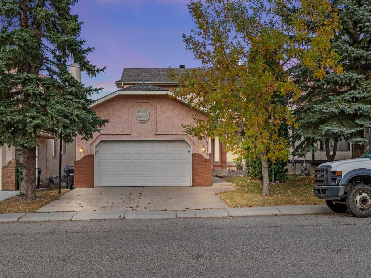 MLS #A2260607 image #0