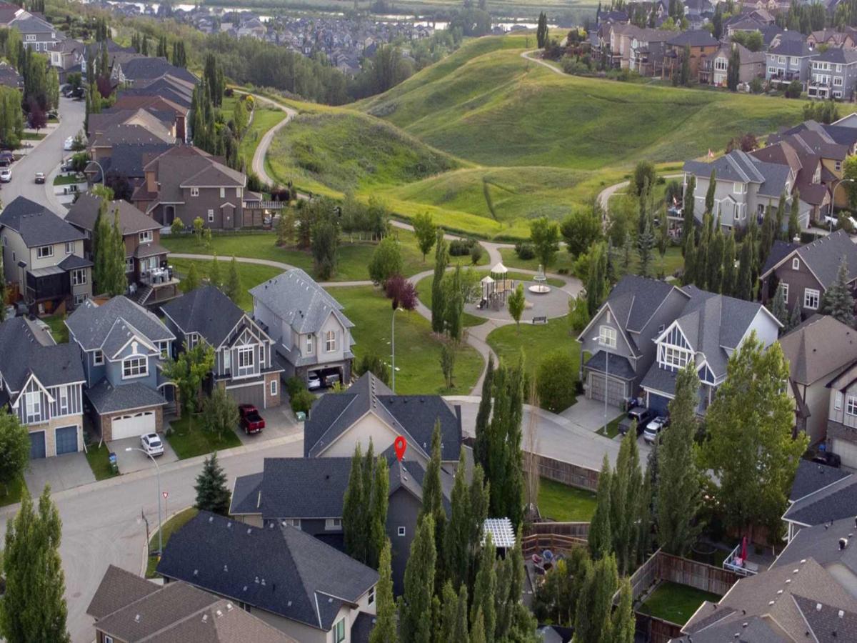 MLS #A2260613 image #0