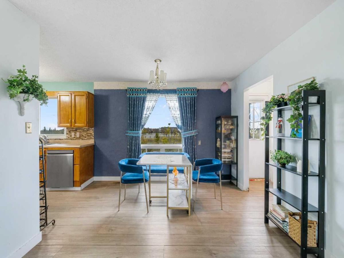 MLS #A2260622 image #0