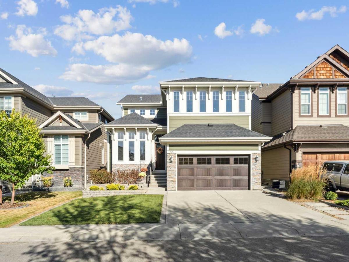 MLS #A2260623 image #0