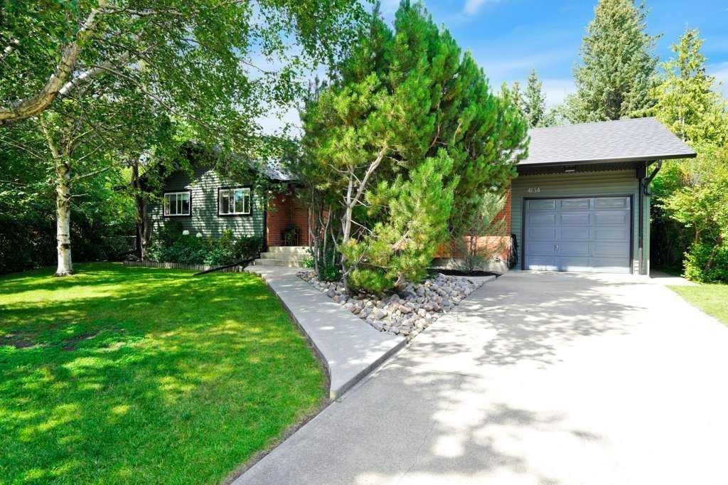 MLS #A2260630 image #0