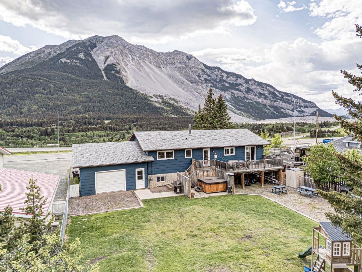 MLS #A2260633 image #0