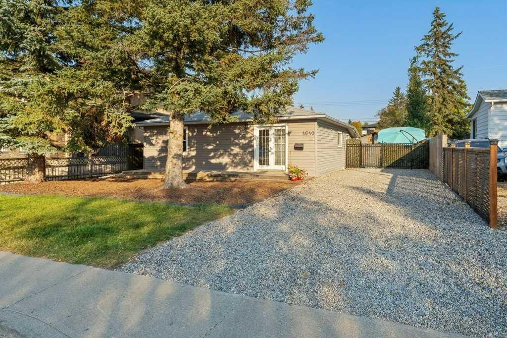 MLS #A2260635 image #0