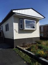 MLS #A2260641 image #0