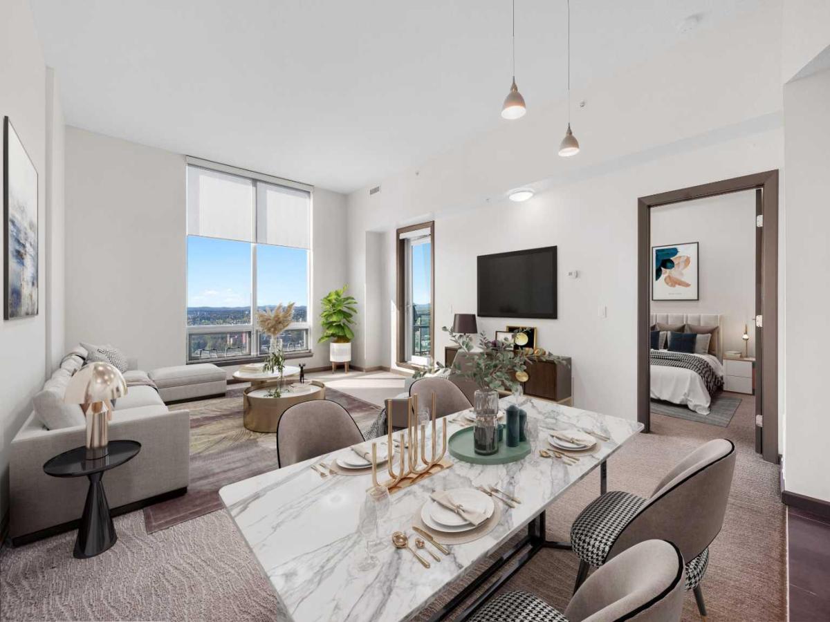 MLS #A2260645 image #0