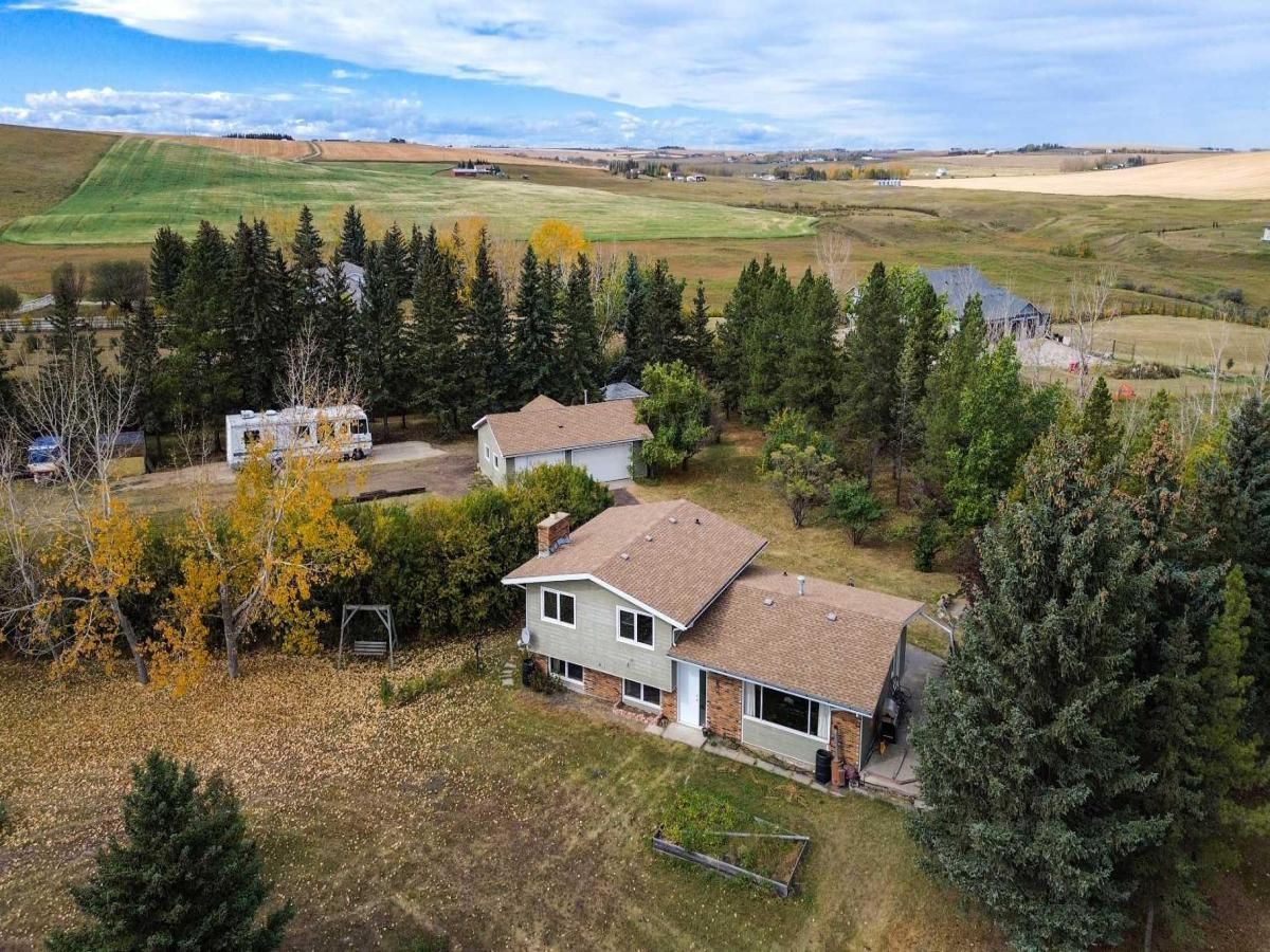 MLS #A2260646 image #0