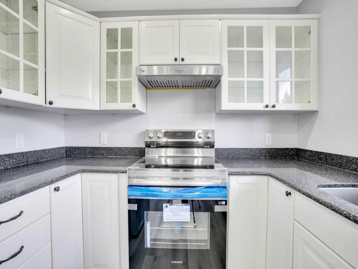 MLS #A2260647 image #0