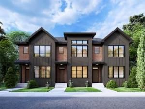 MLS #A2260652 image #0