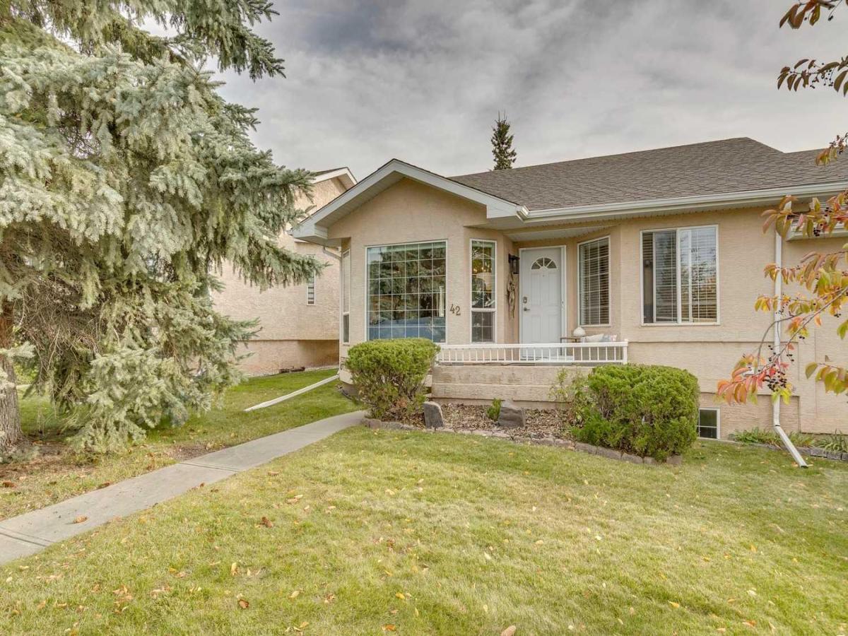 MLS #A2260653 image #0