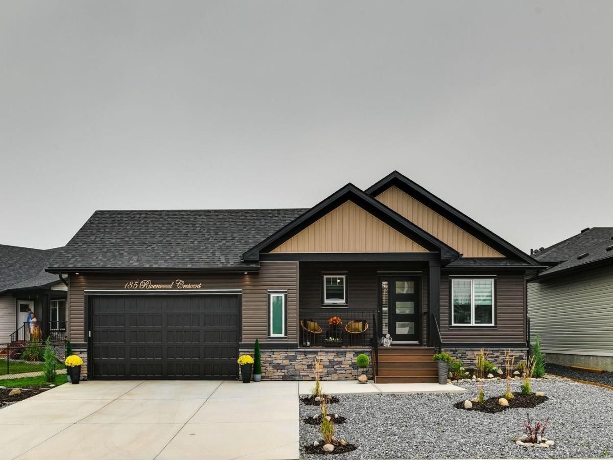 MLS #A2260657 image #0
