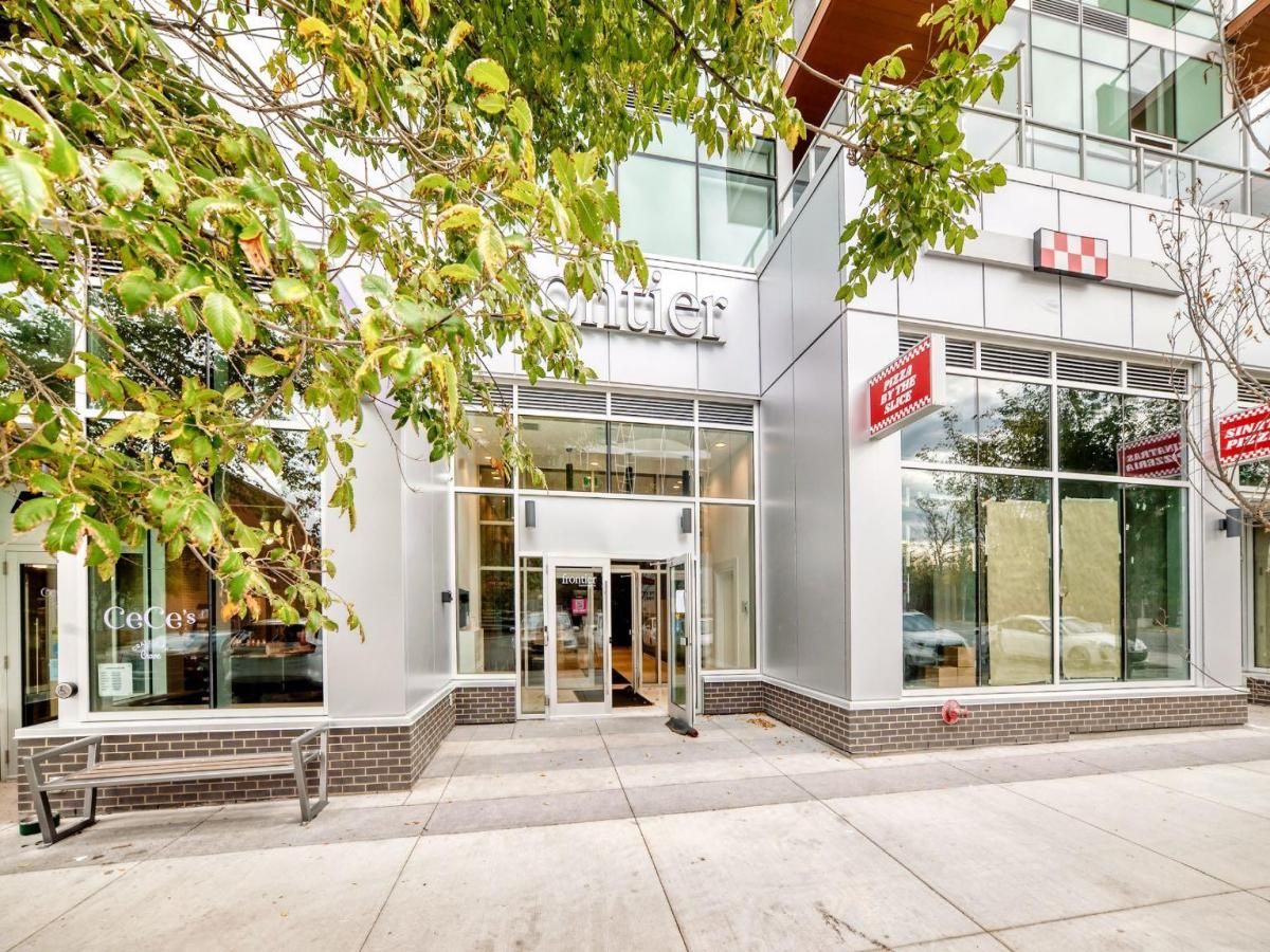 841, 110 18A Street NW Calgary AB T2N 5G5 MLS #A2260664 MLS #A2260664 image #0