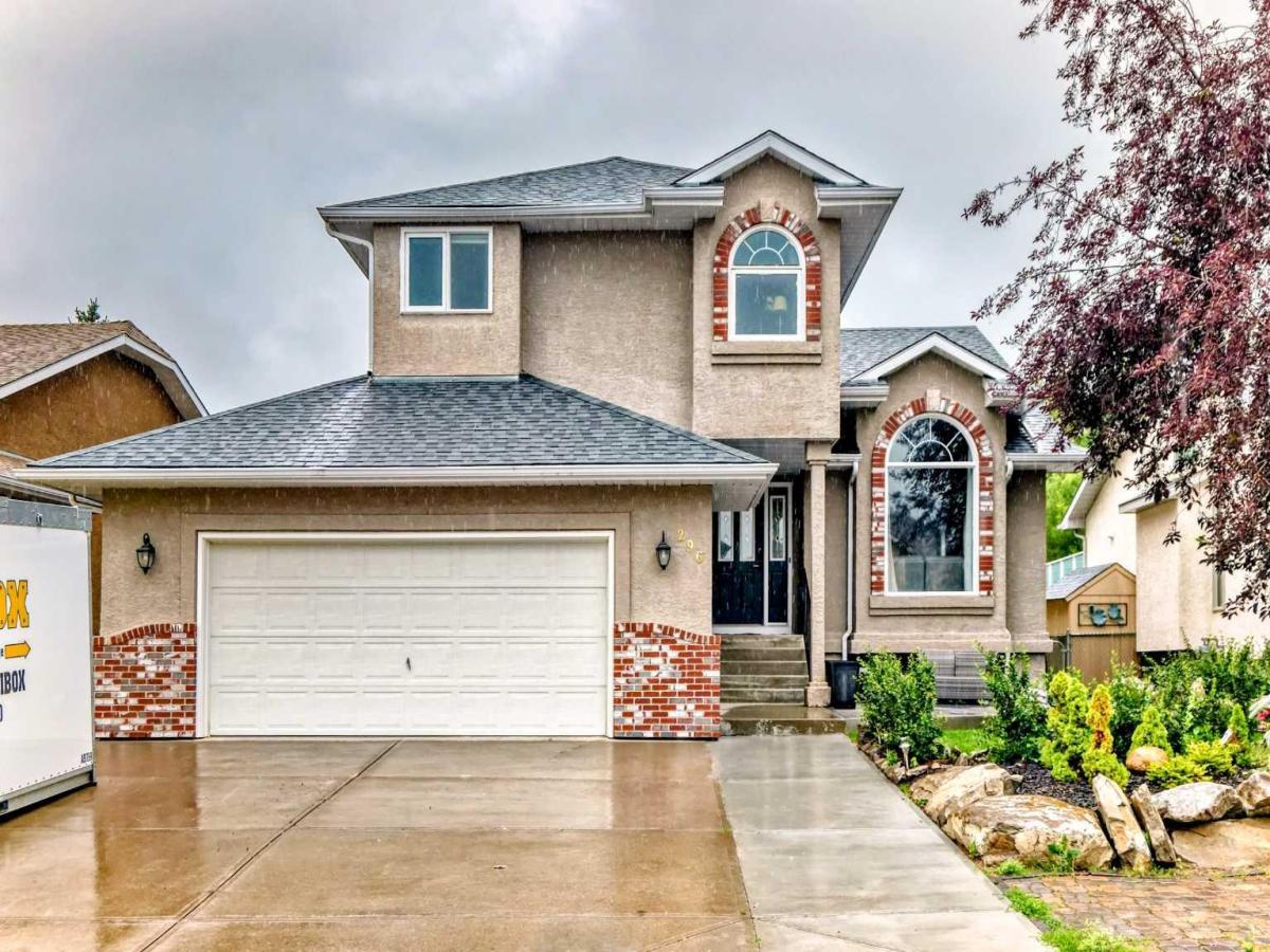 MLS #A2260692 image #0