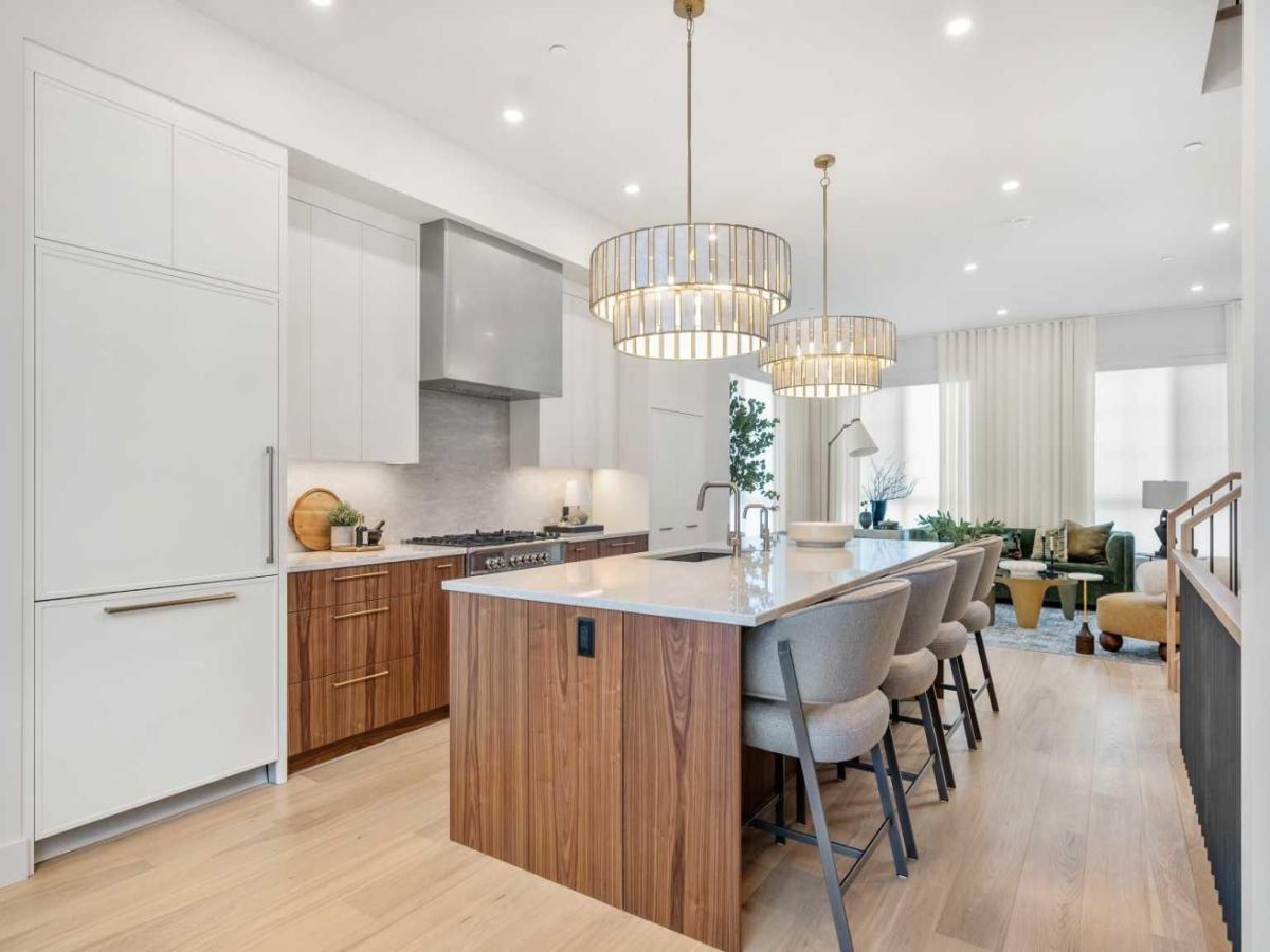 MLS #A2260693 image #0