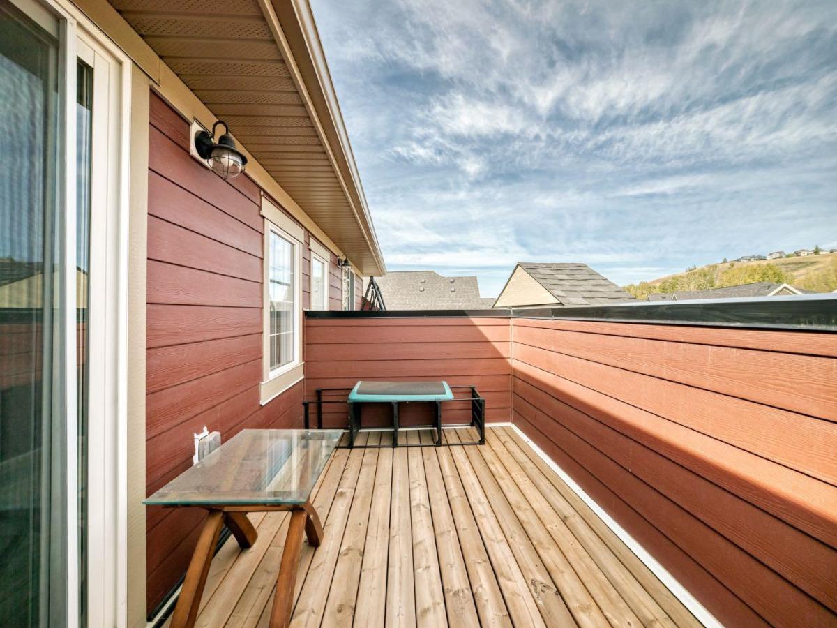 259 cranbrook Square SE Calgary AB T3M3K8 MLS #A2260700 MLS #A2260700 image #0