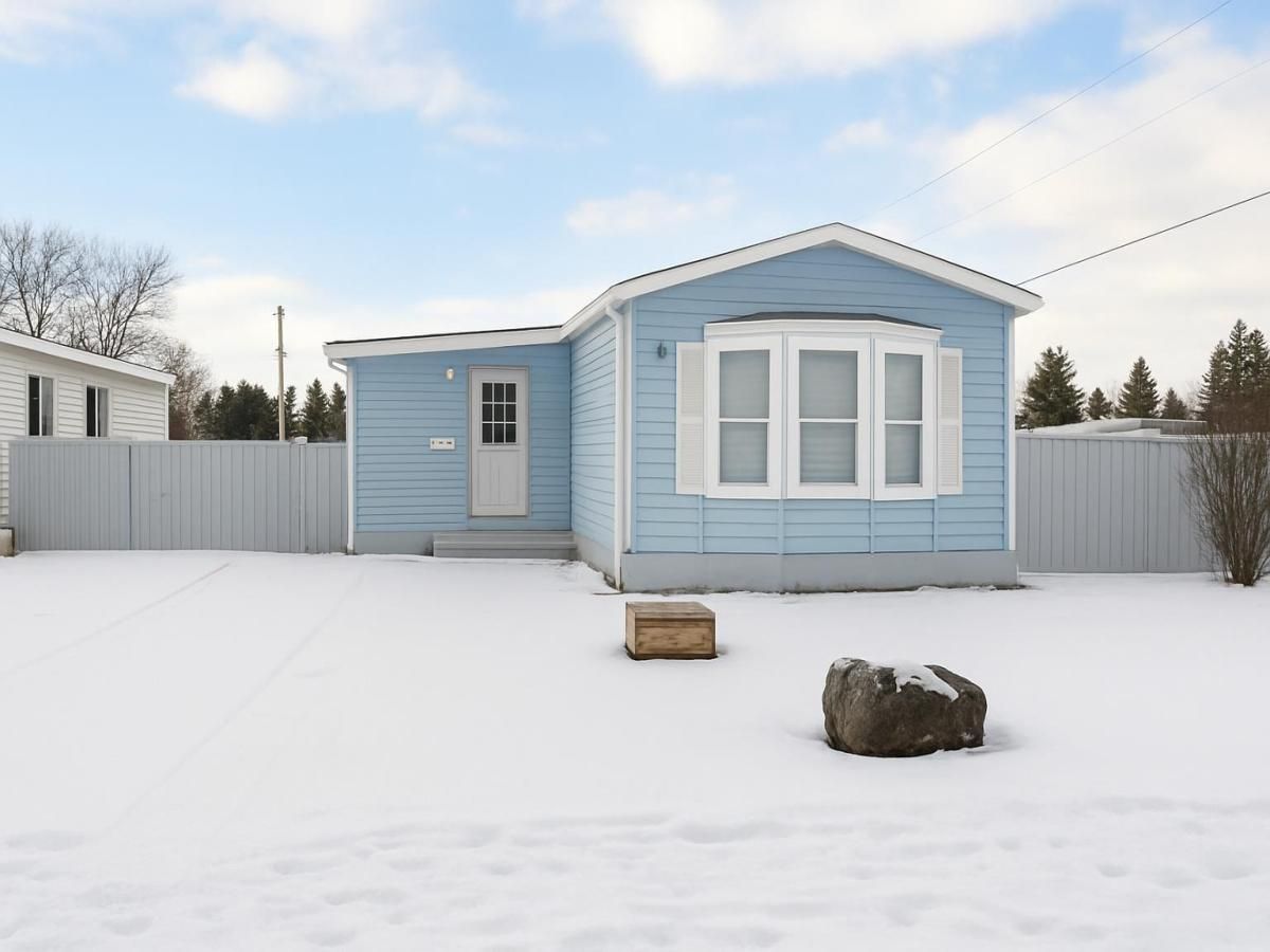 MLS #A2260704 image #0