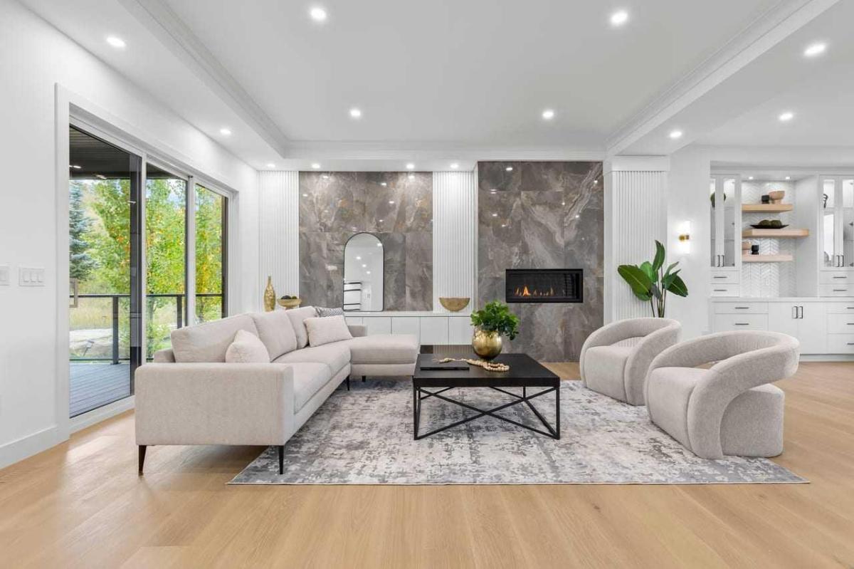 MLS #A2260705 image #0