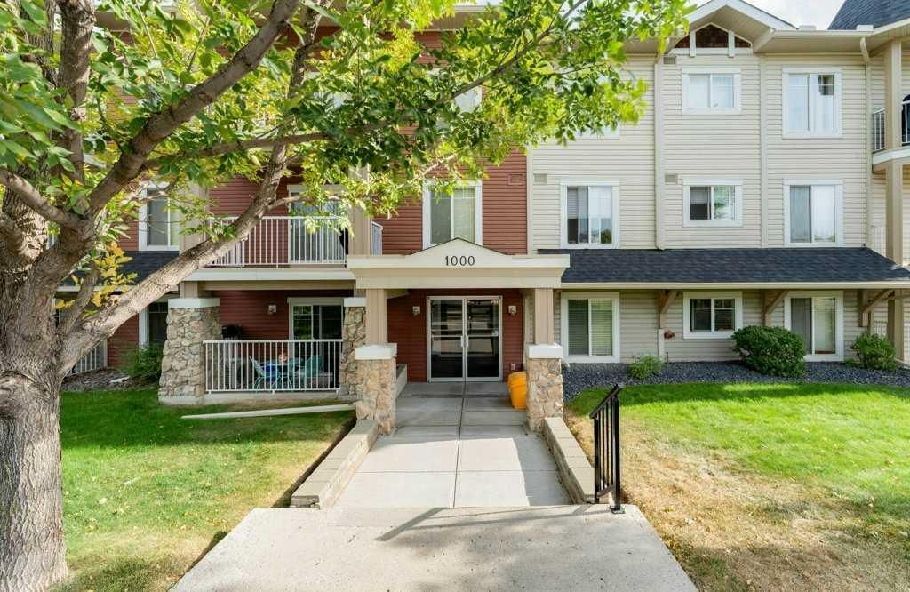 MLS #A2260713 image #0