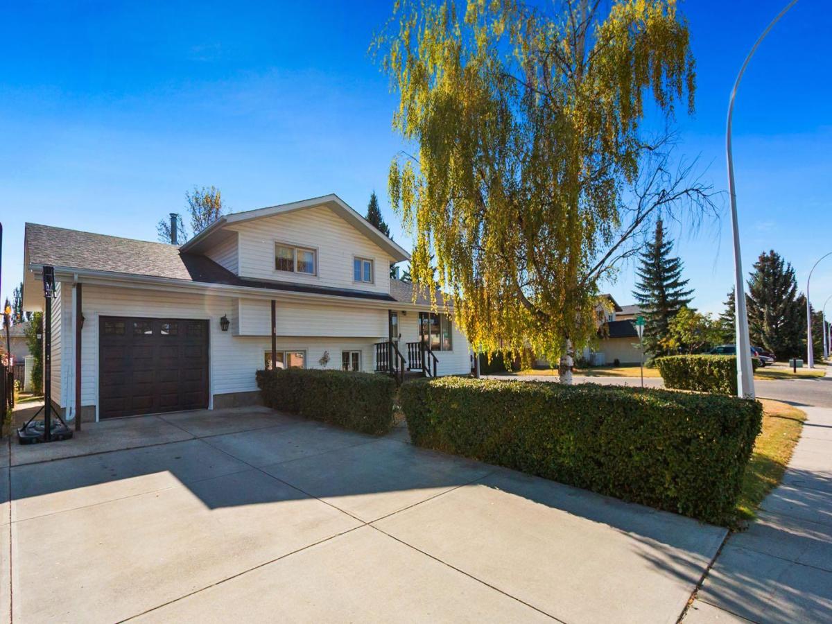 MLS #A2260717 image #0