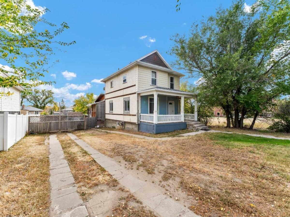 MLS #A2260718 image #0