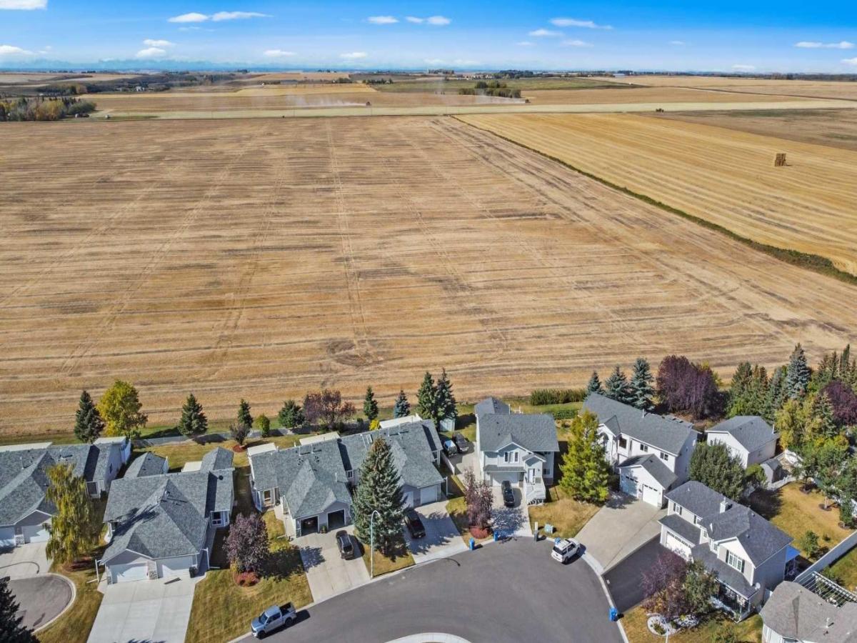 MLS #A2260728 image #0