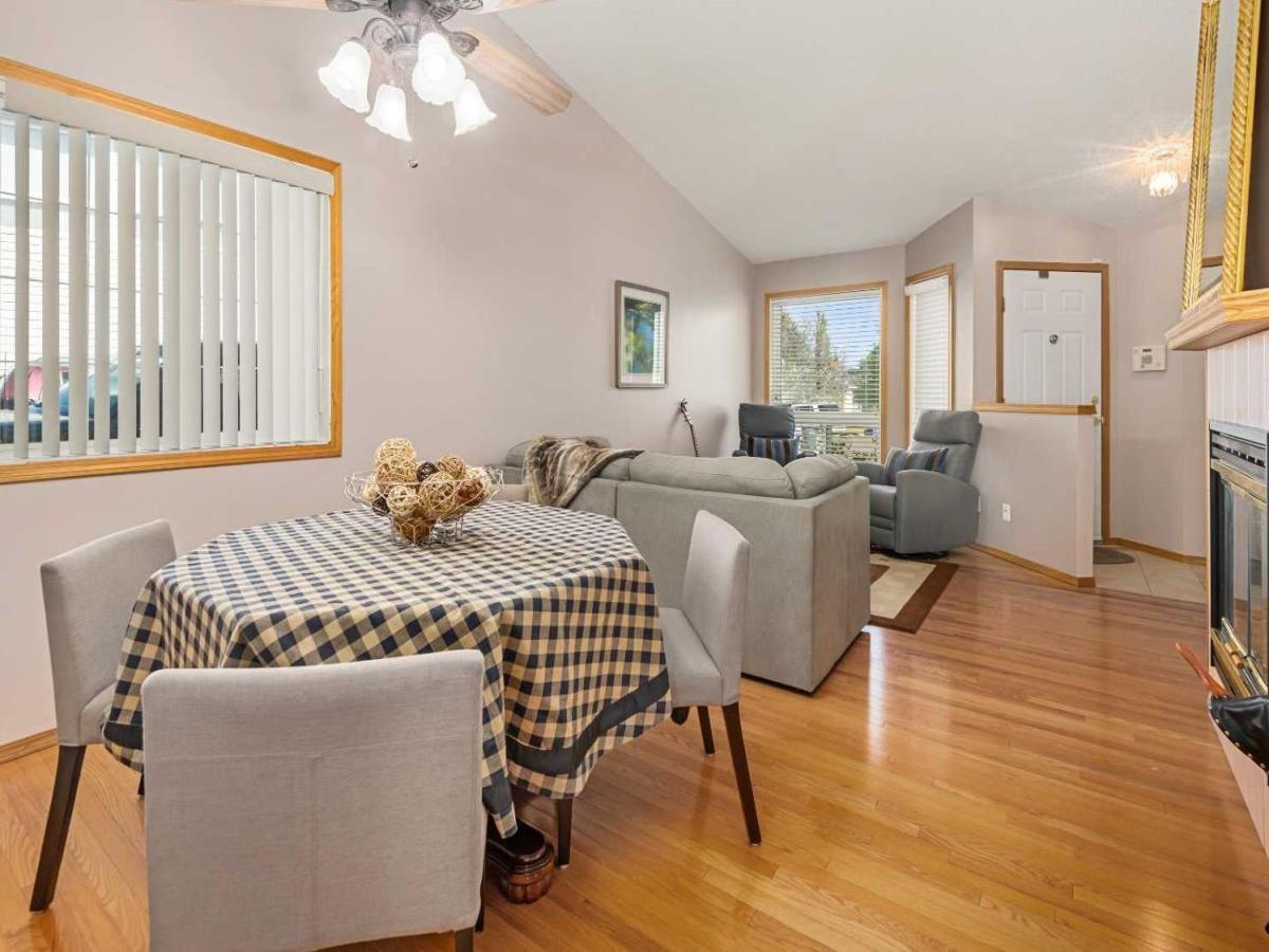 MLS #A2260728 image #0