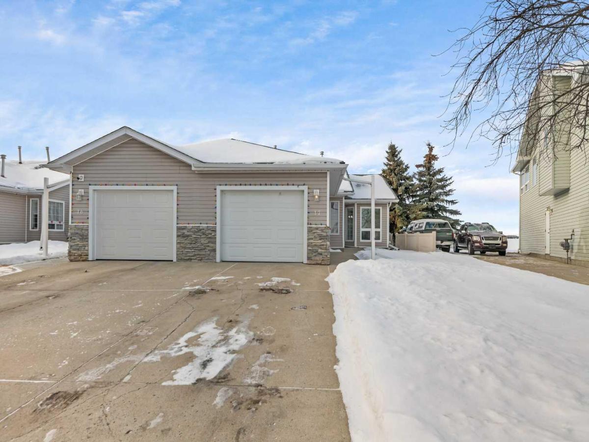 MLS #A2260728 image #0