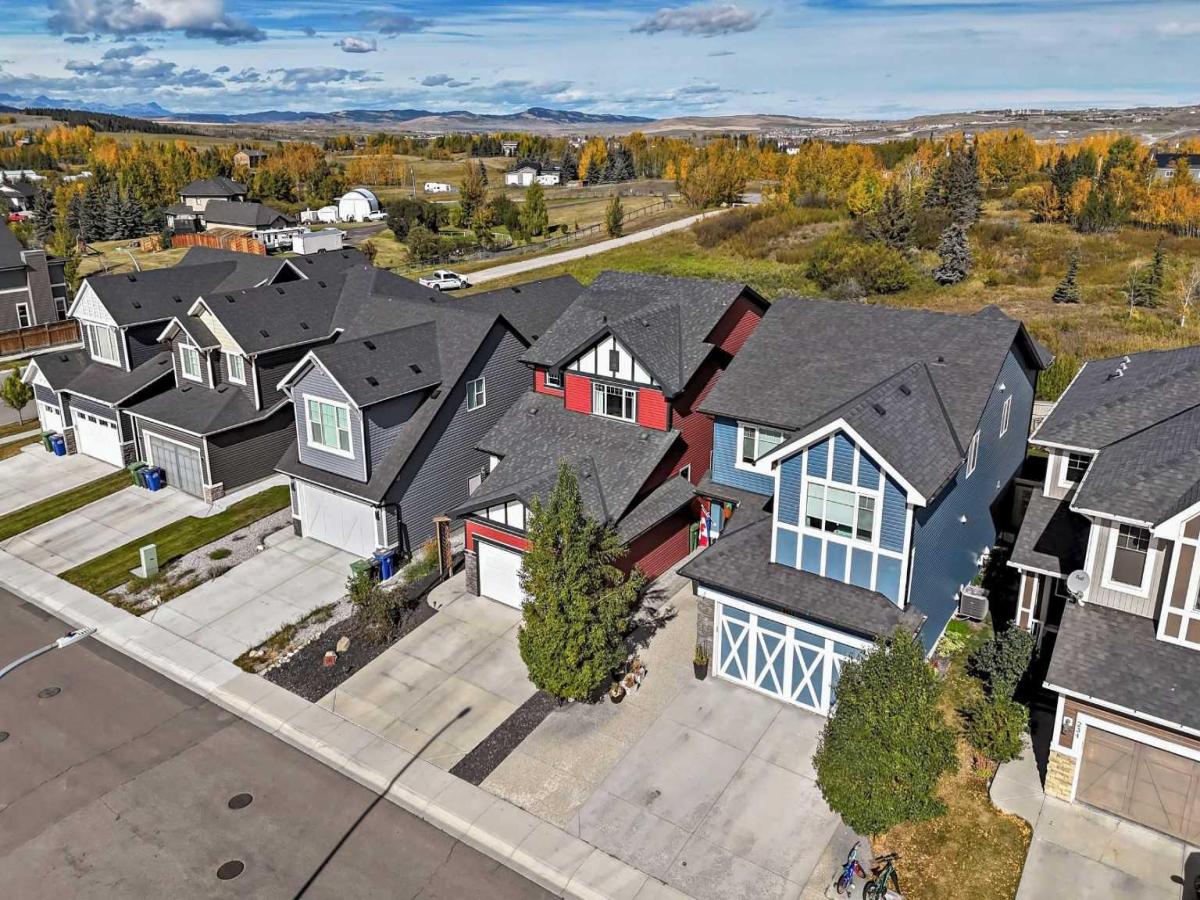 MLS #A2260740 image #0
