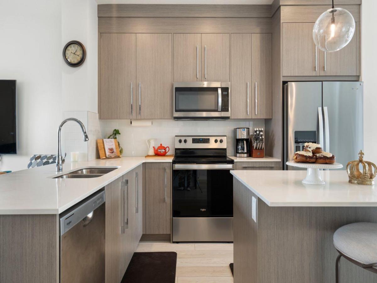 MLS #A2260748 image #0