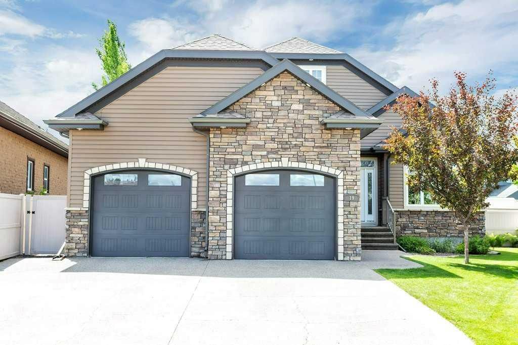 MLS #A2260752 image #0