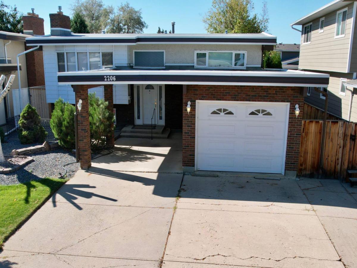 MLS #A2260770 image #0