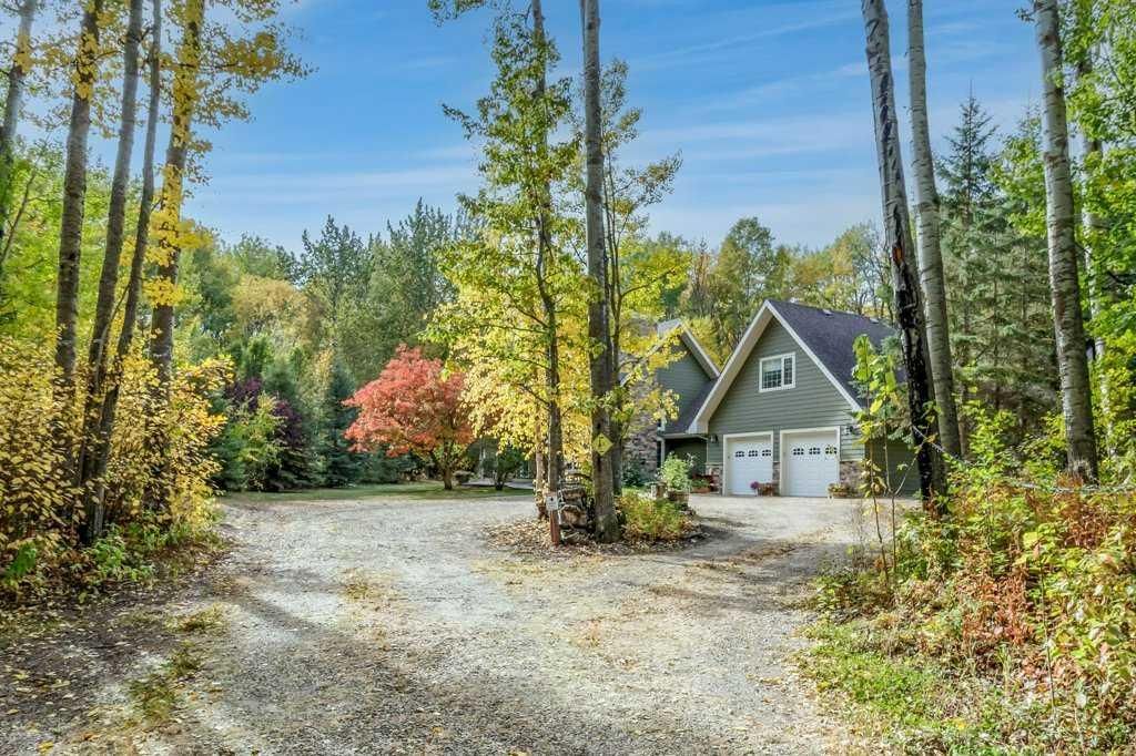 MLS #A2260772 image #0