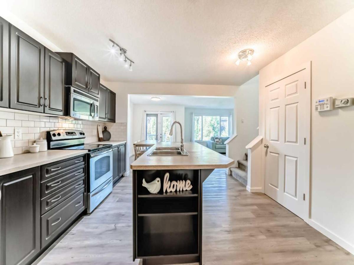 MLS #A2260778 image #0