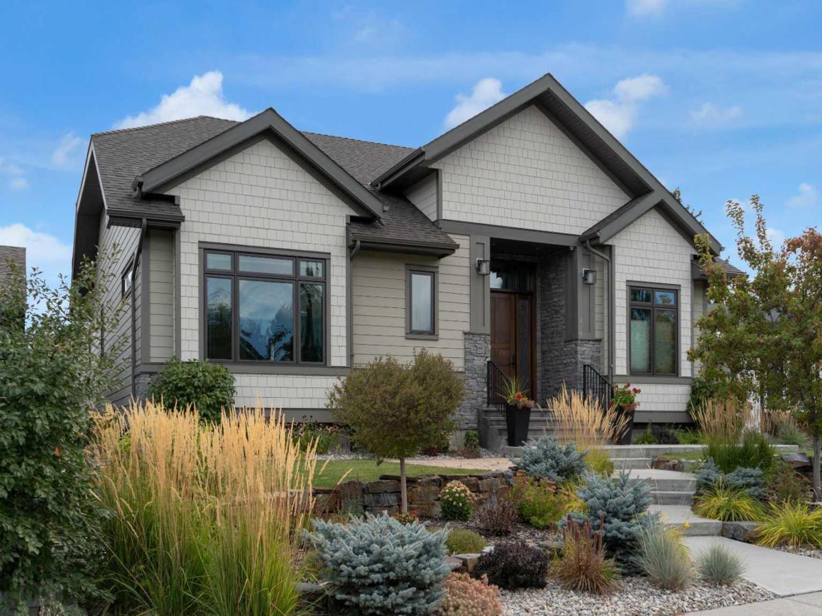 MLS #A2260780 image #0